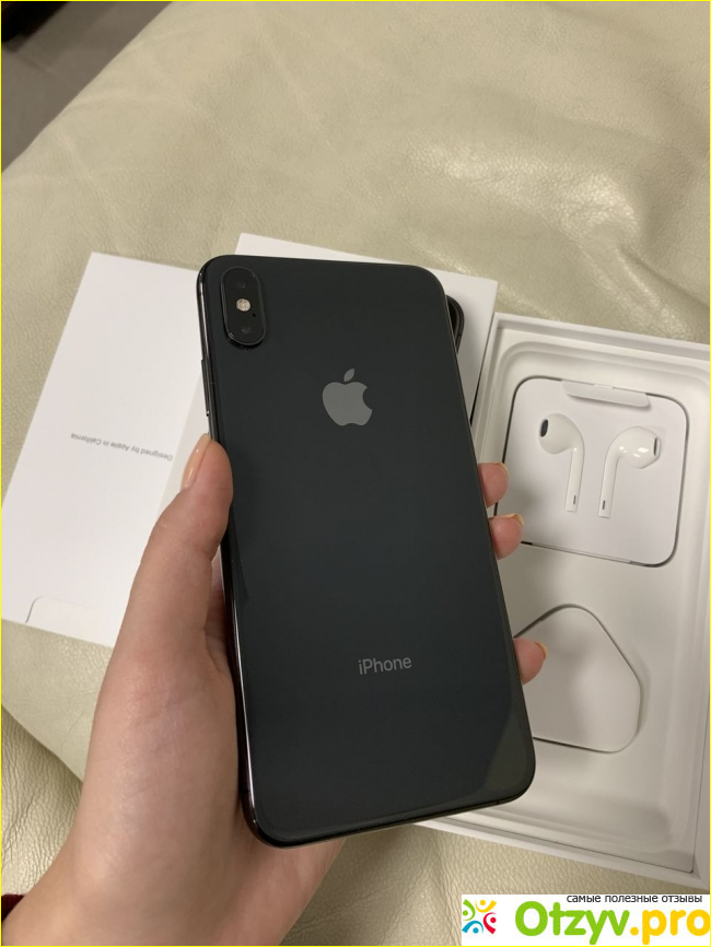 Айфон с рук авито. Iphone XS Black. Айфон ХС Макс черный. XS Макс айфон черный. Iphone XS Max 515.