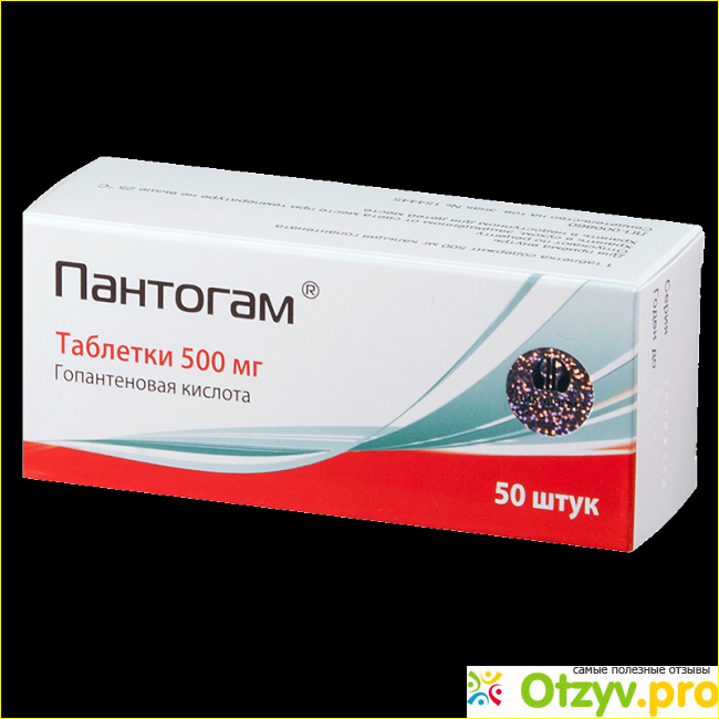 Пантогам новорожденным отзывы. Пантогам. Пантогам таблетки. Пантогам 500. Пантогам аналоги.