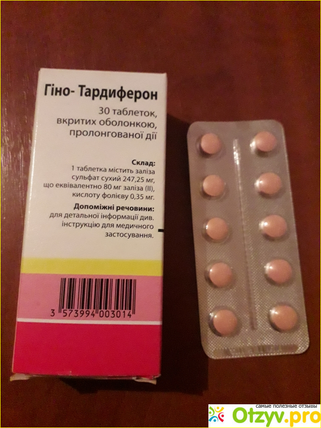 Тардиферон отзывы. Тардиферон 80 мг. Гино-тардиферон 80. Железо Гино тардиферон. Таблетки железа тардиферон.