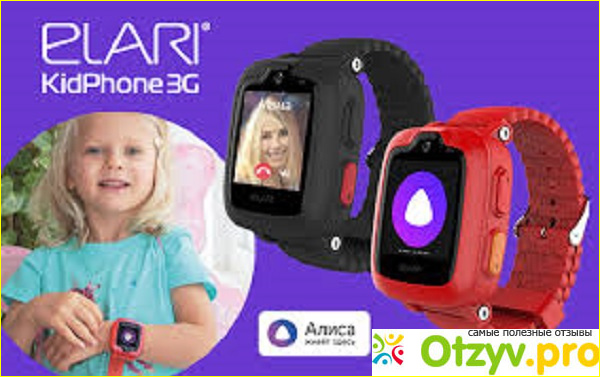 Elari kidphone 4gr алиса. Детские умные часы Elari KIDPHONE 4gr (Black). Elari KIDPHONE 4gr на руке. Элари Кидфон 4g игры. Elari KIDPHONE 4g Red.