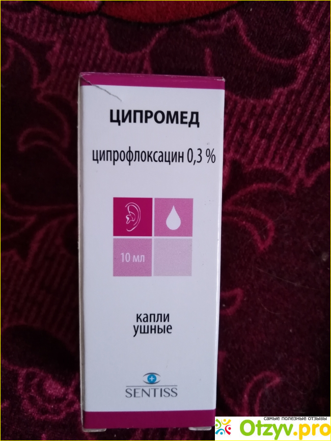 Ципромед от чего. Ципромед капли. Ципромед ушные капли. Ципромед капли аналоги. Ципромед капли отзывы.