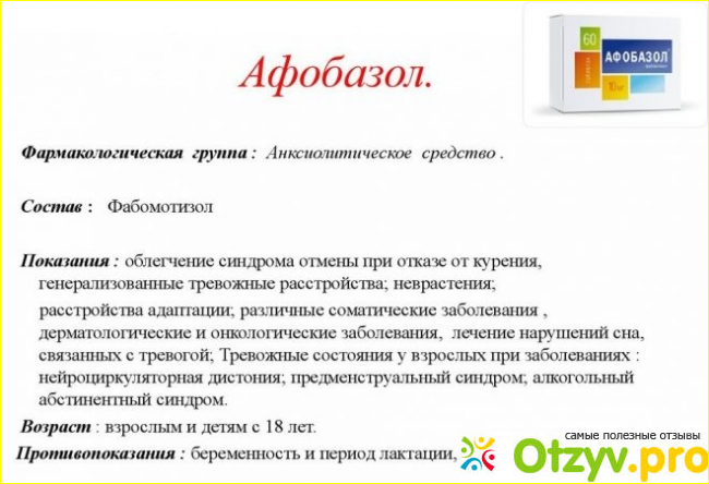 Афобазол рассасывать или. Афобазол и алкоголь. Афобазол формула. Афобазол сироп. Действие афобазола.