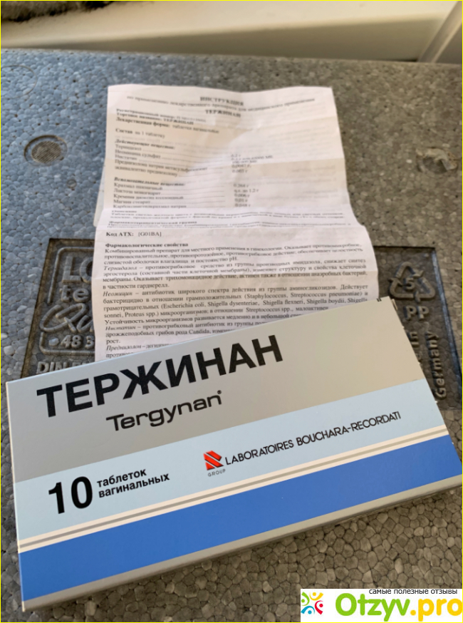 Тержинан жгут. Тержинан показания. Свечи тержинан показания. Тержинан рецепт. Тержинан инструкция.