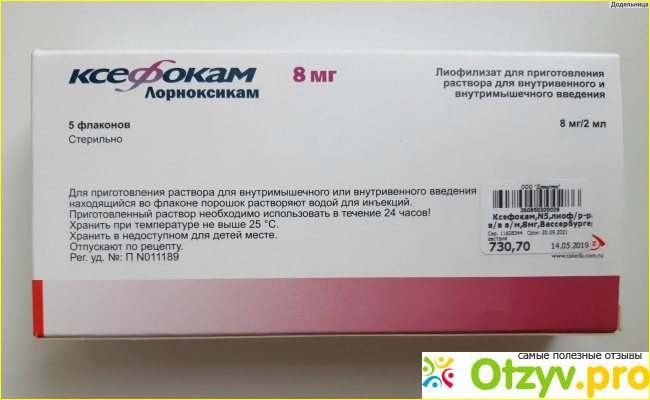 Уколы ксефокам 8 мг инструкция по применению. Ксефокам. Ксефокам детям. Ксефокам 2 мл. Ксефокам таблетки.