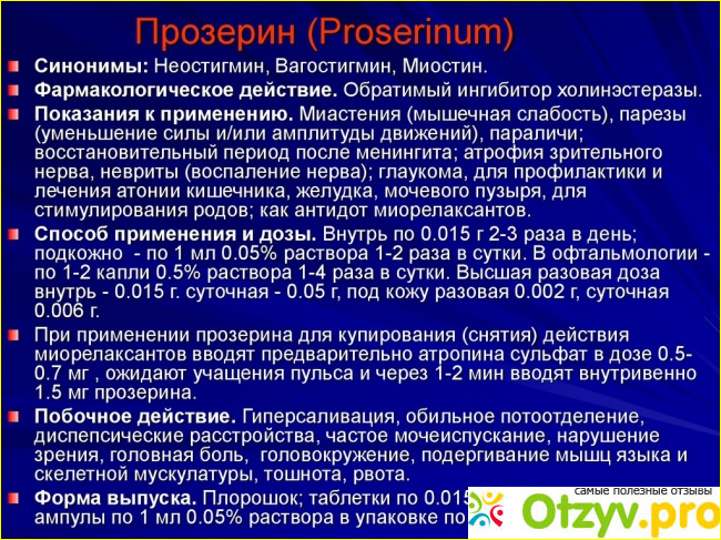 Прозерин показания к применению. Прозерин фармакология. Прозерин уколы для чего назначают. Прозерин таблетки. Прозерин ампулы.