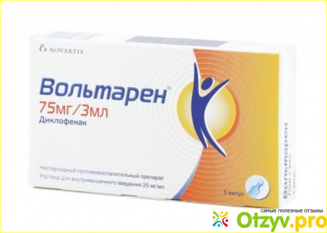 Инъекции вольтарена отзывы. Вольтарен 3,0. Вольтарен в шприцах. Вольтарен уколы 1 мл. Вольтарен в/м схема.