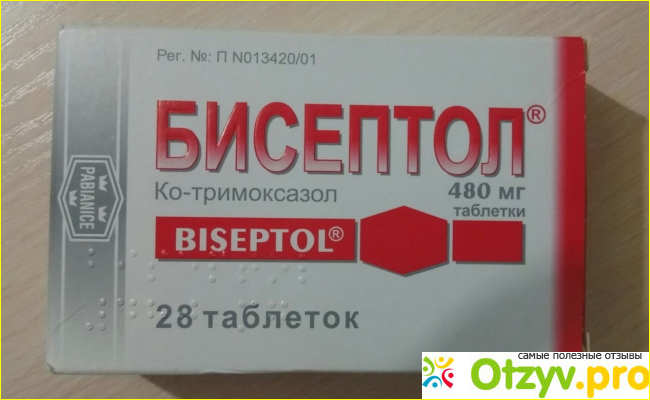 Аптека бисептол 480. Бисептол аналог российский. Бисептол аналоги. Бисептол коту.