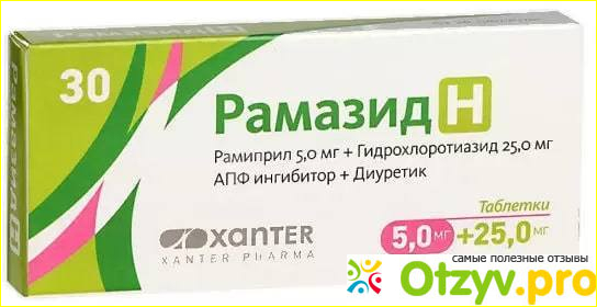 Рамазид 5 мг. Рамазид аналоги. Рамазид 25+ 5. Рамазид н инструкция. Рамазид 25 5 от чего.