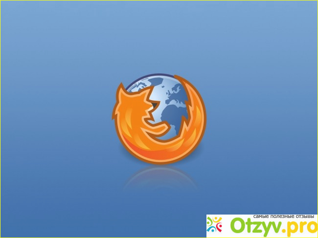 Firefox 32 bit. Фаерфокс. Мобильный Firefox. Firefox обложки. Firefox бренд.