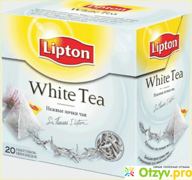 Белый липтон. Липтон белый чай. Липтон чай белый в пакетиках. Липтон белый чай 2008. Липтон белый чай в пирамидках.
