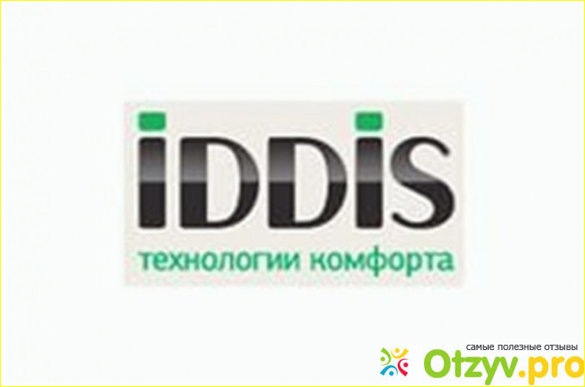 Iddis сантехника сайт. IDDIS логотип. Сантехника IDDIS логотип. Магазины Иддис.