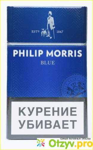 Филип морис фиолетовый. Philip Morris синий 125 МРЦ. Сигареты Philip Morris Blue с фильтром, 20шт. Сигареты Philip Morris exotic Mix пачка.