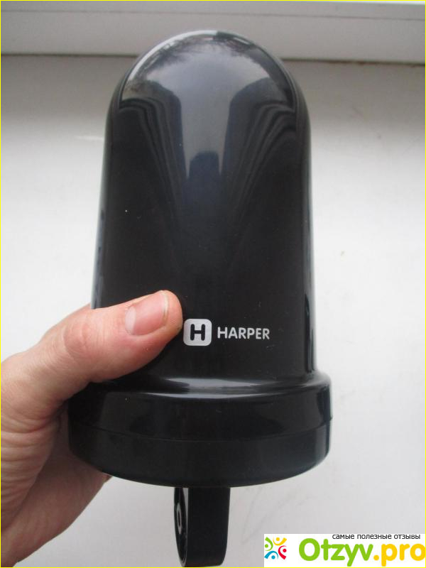 Антенна harper advb 2440. ТВ антенна Harper ADVB-2440. ADVB-2440 h00001594. Harper для телевизора ADVB-2440. Уличная ТВ-антенна (активная) Harper ADVB-2440, черный.