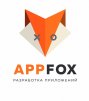 Пользователь appfox