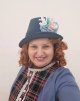Пользователь valentinalukina