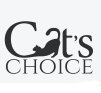 Пользователь catschoice