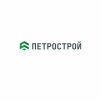Пользователь petrostroybiz