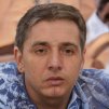 Пользователь leonidkor
