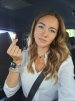 Пользователь poshkoolesya81