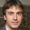 Пользователь markvirchin