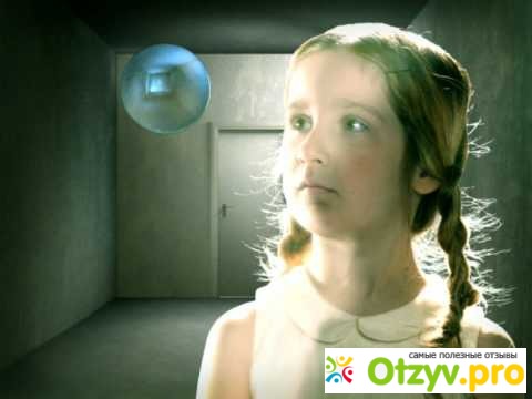 изображение 1 изображение 1