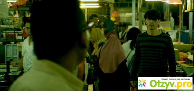 Перекресток: раз, два, три - лови! (2018) Перекресток: раз, два, три - лови! (2018)