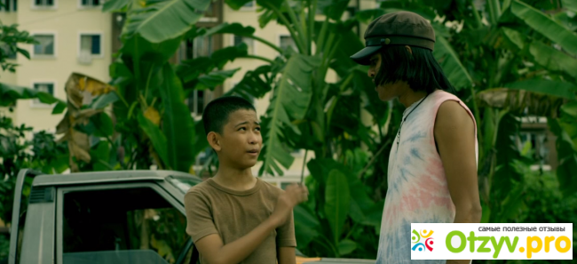 Перекресток: раз, два, три - лови! (2018) Перекресток: раз, два, три - лови! (2018)