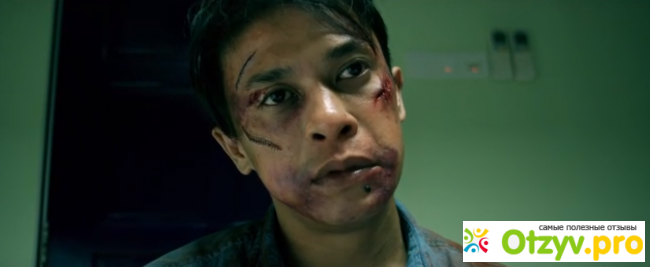 Перекресток: раз, два, три - лови! (2018) Перекресток: раз, два, три - лови! (2018)