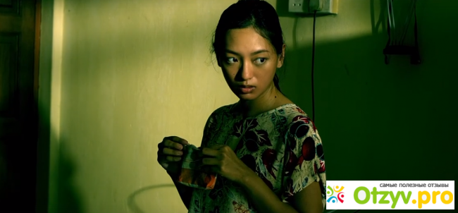 Перекресток: раз, два, три - лови! (2018) Перекресток: раз, два, три - лови! (2018)